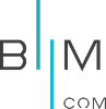 Biim Com