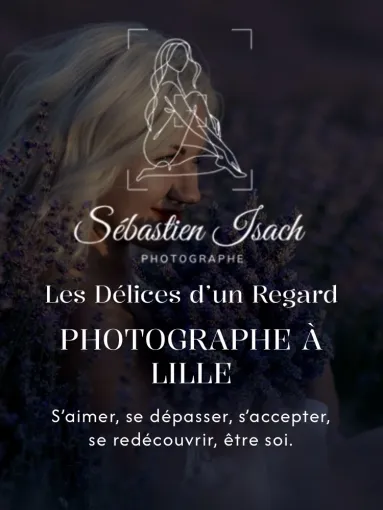Laura sera couronnée Miss Fashion Nord-Pas-de-Calais 2025 cathégorie Girl à Stains : un moment d’exception que sublimeront Les Délices d’un Regard, Lille, Les Délices d’un Regard