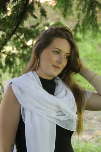 Ce dimanche, un shooting hors des sentiers battus… avant de revenir à l’essence des Délices d’un Regard, Lille, Les Délices d’un Regard