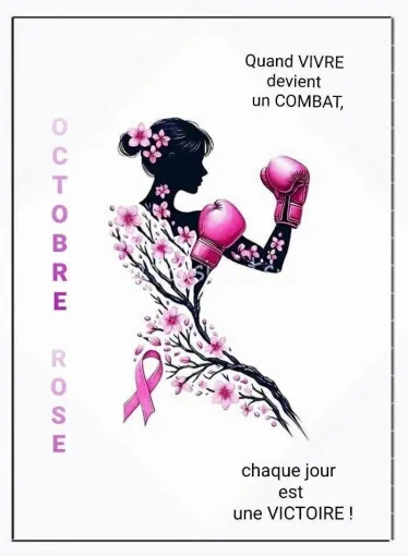   Octobre Rose en Métropole Lilloise : Célébrer la féminité, s’offrir un hommage en images, Lille, Les Délices d’un Regard