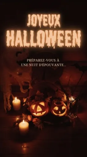   🎃 Présence exceptionnelle au Palais des Beaux-Arts de Lille pour la Soirée Halloween, Lille, Les Délices d’un Regard