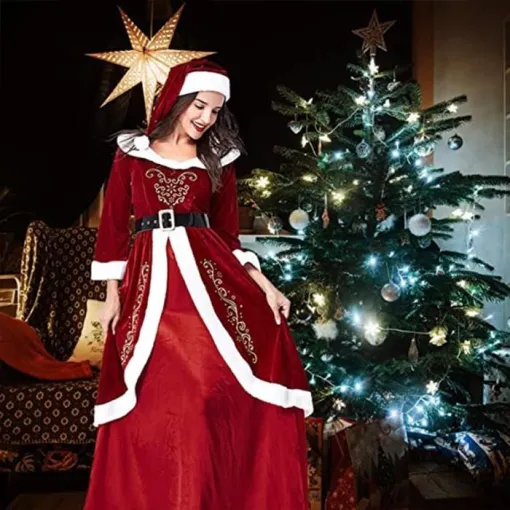 Noël 2025 : Une Expérience Boudoir Envoûtante au Cœur de la Métropole Lilloise et de la Belgique, Lille, Les Délices d’un Regard