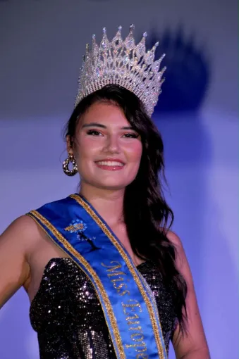 Sainte Catherine dans les hauts de France : un hommage aux Catherinettes et l’honneur d’un partenariat avec Miss European Global en France, Lille, Les Délices d’un Regard