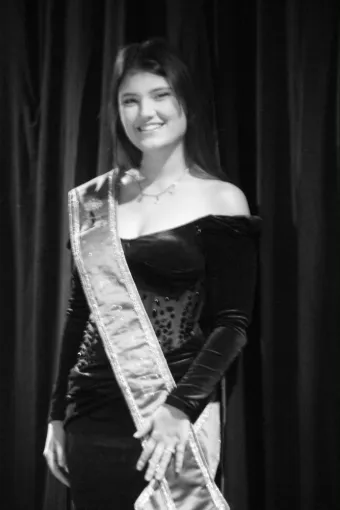 UN règne prolongé, une grâce intemporelle sur la Métropole Lilloise, Lille, Les Délices d’un Regard