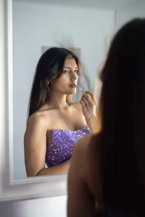 Portraits professionnels : l’image de marque personnelle sublimée par la photographie artistique dans les Hauts-de-France, Lille, Les Délices d’un Regard