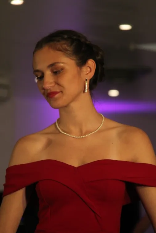 Pourquoi il ne faut pas attendre une « bonne raison » pour se faire photographier : une invitation à l’instant précieux dans les Hauts-de-France, Lille, Les Délices d’un Regard