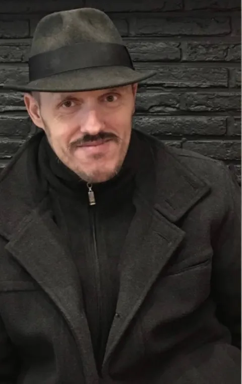 Le velours : symbole de mon identité photographique, Lille, Les Délices d’un Regard