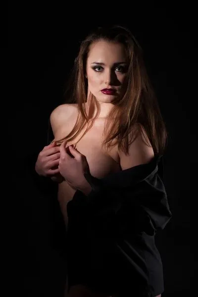 Quand la photographie immortalise la douceur des gestes, Lille, Les Délices d’un Regard