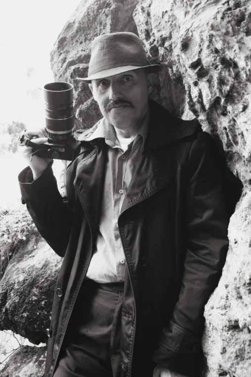 Ce que chaque séance m’enseigne sur les femmes (et sur moi-même), votre photographe a lille, Lille, Les Délices d’un Regard