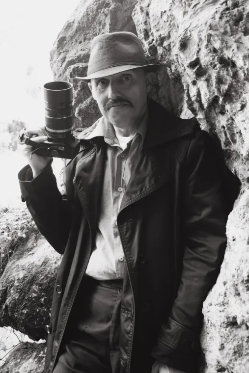 Pourquoi chaque corps mérite d’être célébré. Ode à la féminité, à la lumière et au courage silencieux des femmes sur la métropole Lilloise, Lille, Les Délices d’un Regard